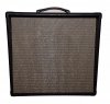  Obudowa Kolumny 1x12  BLACK GOLD